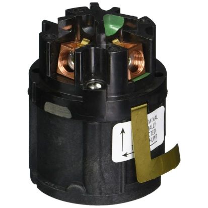Hubbell Wiring Device-Kellems IN16304 REP INTERIOR, FOR 21414B & 21420